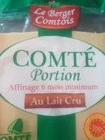 Comté