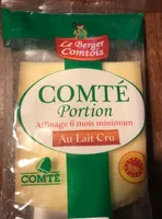 Comté
