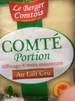 Comté