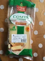 Comté