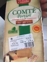 Comté