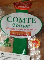 Comté