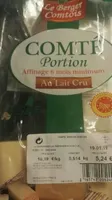 Comté