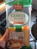 Comté