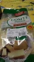 Comté
