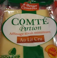 Comté