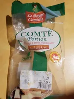 comte