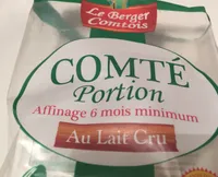 Comté