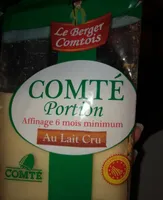 Comté