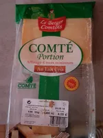 Comte