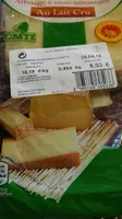 Comté