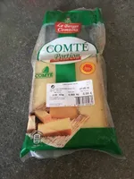 Comte