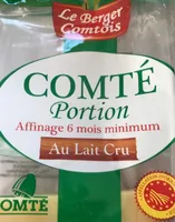 Comté