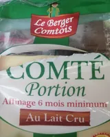 Comté