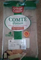 Comté