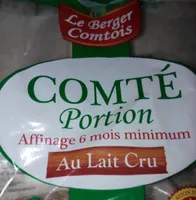Comté