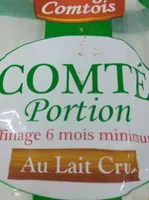 Comté