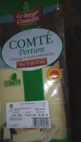 Comte