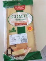 Comté