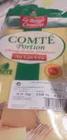 Comté