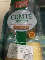 Comté