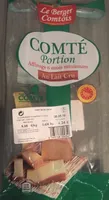 Comté