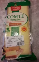 Comté