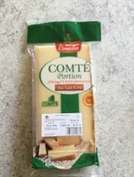 Comte