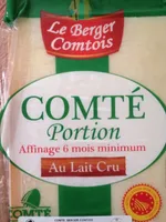 comte