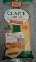 Comté