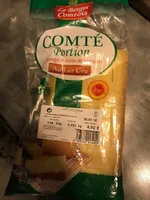Comté