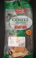 Comté