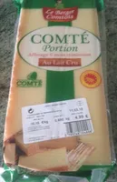 Comté