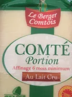COMTÉ