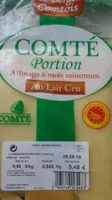 Comté