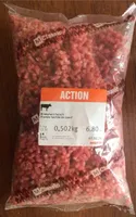 viande haché de boeuf
