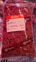 Rindshackfleisch