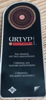 Urtyp