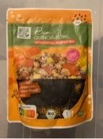 Quinoa   Bowl