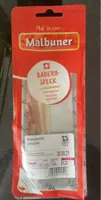 Bauernspeck