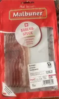 Lard paysan