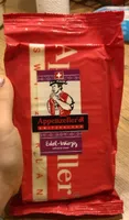 Appenzeller Edel-Würzig