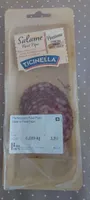 Salame Pavé Pepe
