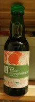 Bio Granatapfelsaft