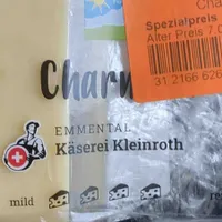 Charmeur