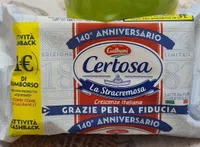 Certosa