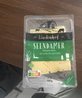 Seendamer