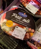 Petit sale