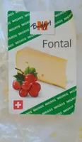 Fontal