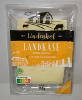 Landkäse